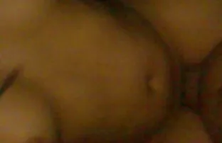 XXX एक सेक्सी मूवी फुल हड हिंदी मे नीग्रो एक सफेद सुकु बड़े स्तनों के साथ शौचालय में तला हुआ