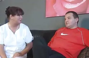 XXX चुस्त जींस में फुल सेक्सी वीडियो फिल्म लड़की एक दोस्त के साथ एक बिल्ली हो जाता है