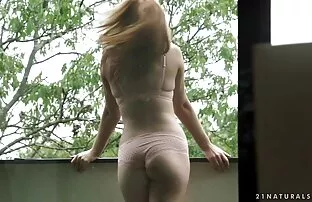 XXX शादी सुनहरे बालों वाली हो जाता है टक्कर लगी है में सेक्सी वीडियो मूवी पिक्चर चूत के साथ शुक्राणु अंदर