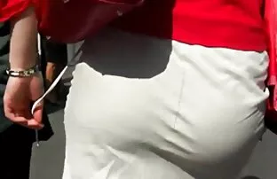 XXX एक वेश्या में एक कोर्सेट निगल एक बीज के बाद सेक्सी हिंदी फुल मूवी डबल प्रवेश