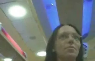 XXX खेल लड़की moans से पहली सेक्सी फिल्म एचडी मूवी वीडियो सेक्स