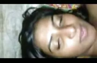 XXX लंपट गृहिणी भाड़ में जाओ में गुदा के साथ सेक्सी वीडियो में हिंदी मूवी एक सुंदर माली