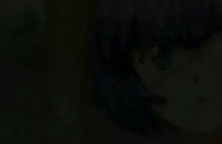 XXX बेब के साथ बड़े स्तनों योग्यता अंडरवियर पर छिपा कैम सेक्सी मूवी एक्स एक्स एक्स