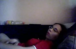 XXX परिपक्व एमेच्योर बह सेक्सी मूवी वीडियो में सेक्सी से आभासी सेक्स