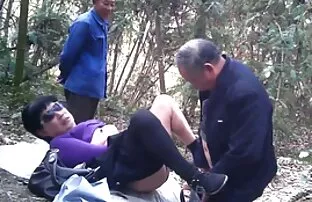 XXX परिपक्व प्रलोभिका बेकार है युवा सुन्दर हिंदी सेक्सी मूवी एचडी वीडियो आदमी