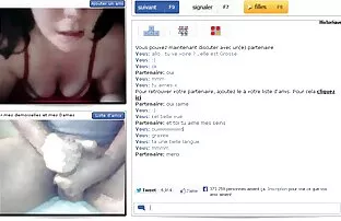 XXX रूसी लड़की कार में सेक्सी वीडियो मूवी एचडी एक बहुत अच्छा बनाता है