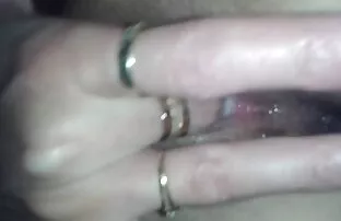 XXX परिपक्व महिला सगाई में सुंदर ट्रिपल एक्स सेक्सी मूवी गुदा सेक्स पर के सोफे