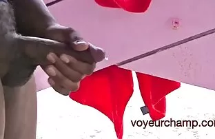 XXX जर्मन लड़की में सेक्सी, आराम दो लोग होने सेक्सी मूवी हिंदी माई सेक्स