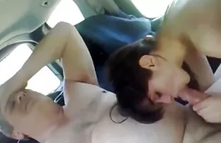 XXX सुंदर लड़की के साथ खेत प्यार करता है मैस्टर्बेटिंग पर के हिंदी वीडियो फुल मूवी सेक्सी सड़क