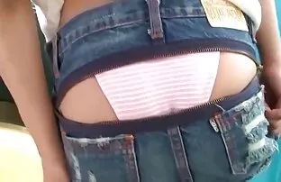 XXX पेशी अभिनेता भून सुनहरे बालों सेक्सी मूवी एचडी मूवी वाली पर एक सेक्स कास्टिंग