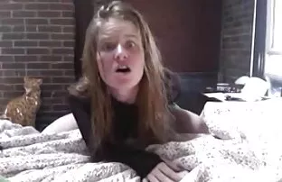 XXX सेक्सी लैटिन देश की बह से के सेक्सी वीडियो फिल्म हिंदी मूवी गुदा सेक्स में मोज़ा