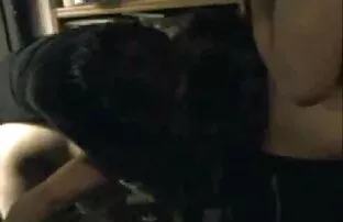 XXX कंडोम में आदमी बड़े बफ़र्स के साथ दो पॉर्न स्टार सेक्सी पिक्चर हिंदी फुल मूवी है ।