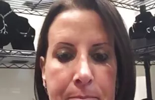 XXX पॉर्न स्टार मैस्टर्बेटिंग दो फुल मूवी सेक्सी हिंदी छेद के साथ धारा निकलना