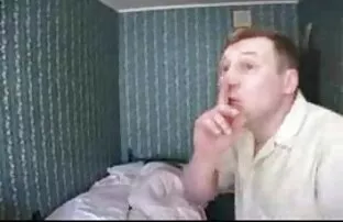 XXX पतला Nymphmanka हो जाता है टक्कर फुल मूवी वीडियो में सेक्सी लगी है में के बट पर एक समूह