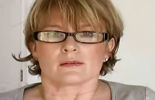 XXX ग्लैमरस वेश्या हो जाता है टक्कर लगी है हिंदी सेक्सी मूवी एचडी वीडियो में के बट पर Gruppovche