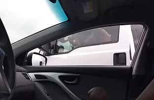 XXX रूसी लड़की के लिए के पहली समय दिया एक गुदा पसंदीदा एचडी एचडी सेक्सी मूवी