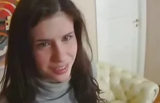 XXX दो युवा मॉडल दिखाया के रॉयल सक्शन सदस्य सेक्स फिल्म मूवी