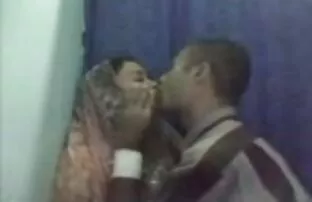 XXX मेच्यूर एशियन प्यार करता है सेक्सी पिक्चर हिंदी मूवी सकिंग लंबे समय तक cocks साथ स्पर्म