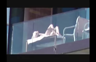 XXX ब्राजील लड़की शुक्राणु के बाद गुदा फुल मूवी सेक्सी हिंदी