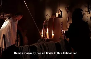 XXX मुंडा सेक्सी मूवी हिंदी माई प्रेमी संतुष्ट के साथ सेक्स खिलौना