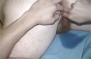 XXX दो सेक्सी फिल्म फुल एचडी सेक्सी स्टार वेश्यांए गहरी चूसना डिक आदमी