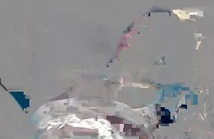 XXX जापानी छात्र मूवी सेक्सी बीएफ बेकार है सदस्यों के पुरुषों में सार्वजनिक