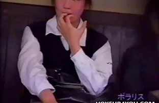 XXX एमेच्योर बनाता हिंदी मूवी सेक्सी हिंदी मूवी सेक्सी है एक से के पहली व्यक्ति सड़क पर