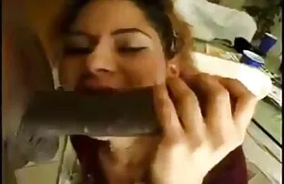 XXX लैटिन शौकिया masturbates में हिंदी मूवी वीडियो सेक्सी सामने के कैम