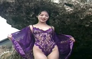 XXX दो महिला प्यार से चुंबन के दौरान सेक्सी मूवी हिंदी मूवी सेक्स