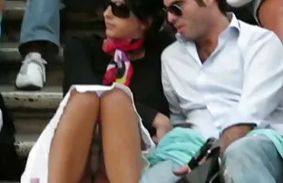 XXX दो महिला भ्रमित मुह में सेक्स पर के हिंदी में सेक्सी मूवी फिल्म सीढ़ी