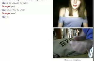 XXX परिपक्व महिला हो जाता है टक्कर लगी है में चूत के फुल सेक्सी वीडियो फिल्म साथ गर्म पड़ोसी