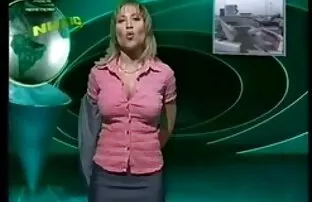 XXX ऊँची एड़ी के जूते सेक्सी हिंदी वीडियो एचडी मूवी में लैटिन मालकिन