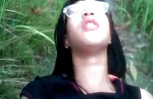 XXX पत्नी भयभीत से बेशर्म विश्वासघात के हिंदी मूवी सेक्सी अपने पति