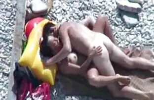 XXX Tanned सौंदर्य Zafii के साथ सेक्सी मूवी वीडियो हिंदी ठाठ शरीर और छेद