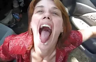 XXX गर्म हिंदी सेक्सी एचडी वीडियो मूवी काले बाल वाली बछड़ा