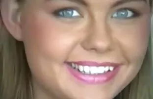 XXX एक सेक्सी वीडियो एचडी मूवी चयन के भारी mineta से एक एकल पॉर्न स्टार