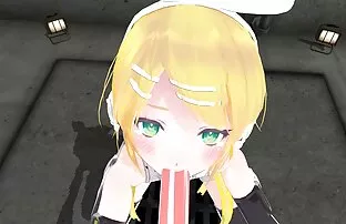 XXX परिपक्व सुनहरे बालों वाली leans करने के लिए सेक्सी फिल्म फुल एचडी फिल्म गहरी डिक चूसना पर कैम