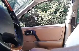 XXX सेक्सी काटने के साथ फुल मूवी वीडियो में सेक्सी अंत पर चेहरे के नग्न वेश्यांए