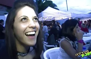 XXX बंधक परपीड़न सेक्स सुनहरे बालों वाली हिट हिंदी सेक्सी पिक्चर फुल मूवी वीडियो पर जंगली तीन प्रतिभागियों का सम्भोग के साथ जंजीरों