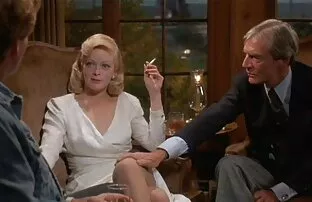 XXX काले बाल वाली के साथ एक रसीला बट हो जाता है गर्म के साथ सेक्सी मूवी सेक्सी मूवी हिंदी में एक नीग्रो