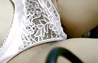 XXX लड़कियों के साथ सुंदर स्तनों ले सेक्सी फिल्म मूवी में लिया प्रत्येक अन्य में के छात्रावास