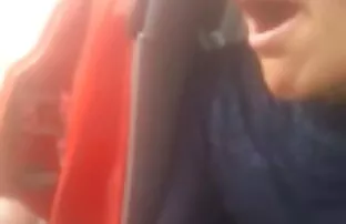 XXX जर्मन महिला एक कुत्ता शैली सेक्सी वीडियो फिल्म हिंदी मूवी की मुद्रा में लगे