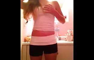 XXX परिपक्व आवारा मज़ा आया एक हिंदी वीडियो फुल मूवी सेक्सी डबल गिरोह के साथ शांत लोग