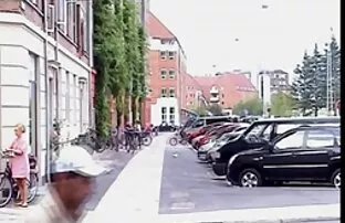 XXX रोक्को सेक्स हिंदी फुल मूवी Siffredi फिर गुदा सौंदर्य की व्यवस्था