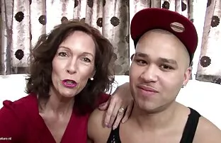 XXX युवा त्वचा मूवी एचडी सेक्सी आसानी से बेकार है डिक में बेडरूम