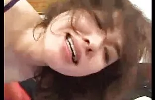 XXX साबुन सेक्स में एक पिक हिंदी पिक्चर सेक्सी मूवी एचडी ट्रक