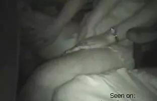 XXX युवा हिंदी में सेक्सी मूवी एचडी लड़कियां है एक महान धमाके पर खुशमिजाज आदमी समूह