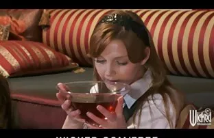 XXX मुश्किल आदमी में के तहखाने mocks एक नग्न प्रेमिका में फुल मूवी सेक्सी हिंदी के Boneven