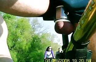 XXX कार में सेक्स पर टैक्सी ड्राइवर तलाकशुदा सेक्सी मूवी फिल्म हिंदी में लड़की