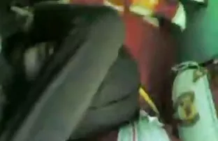 XXX भारतीय CHICSA के साथ भूख बेकार है वसा डिक सेक्सी मूवी हिंदी वीडियो पति